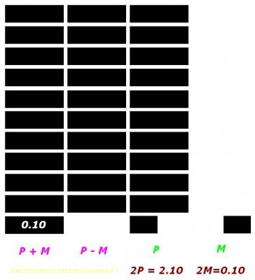 TEST_IQ_FREDERIK_1.JPG