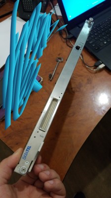 20190804_154249.jpg