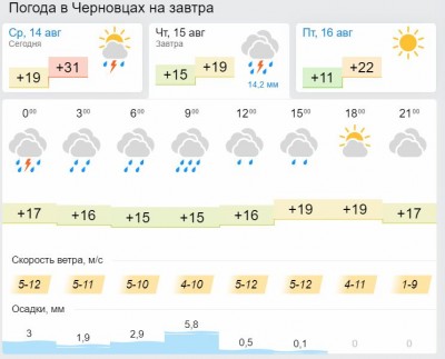 Буфер обмена-1.jpg