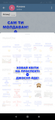 Screenshot_2019-08-18-23-06-52-465_org.telegram.messenger.png