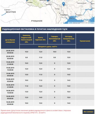 Буфер обмена-1.jpg