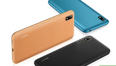 Буфер обміну-1.jpg