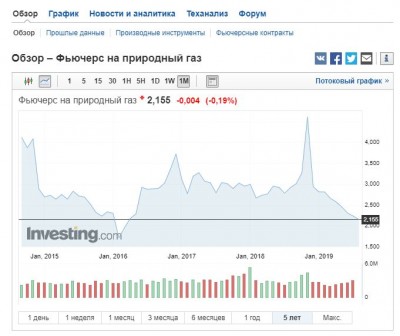 Буфер обмена-1.jpg