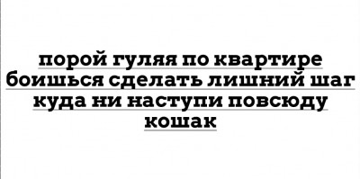 Screenshot_2019-08-26-23-57-39-145.jpeg