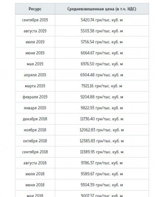 Буфер обмена-1.jpg