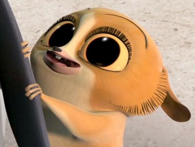 mort-2.jpg