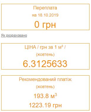 Буфер об4мена-1.jpg