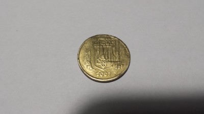 20191031_185611.jpg