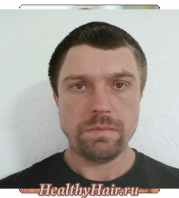 healthyhair.ru (2).png