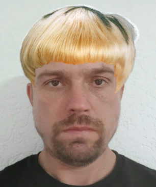 healthyhair.ru (1).png