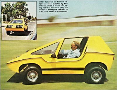 urbacar 1975.jpg