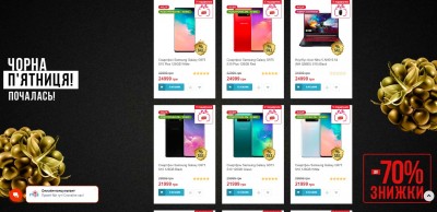 Буфер обмена-1.jpg