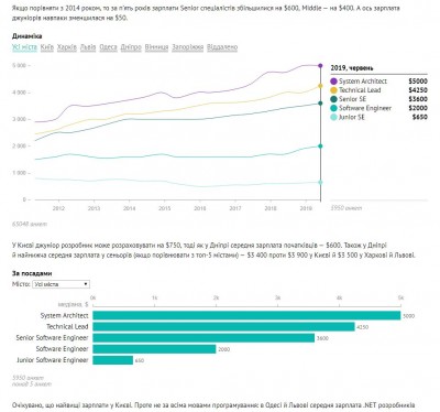 Буфер обмена-1.jpg
