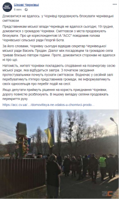 Снимок.PNG