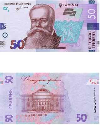 Снимок.PNG