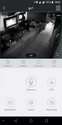 Screenshot_20191225-193132.png