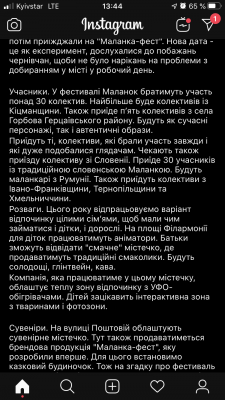 4C13D6BD-AB54-434E-AA4C-F45455F2624E.png