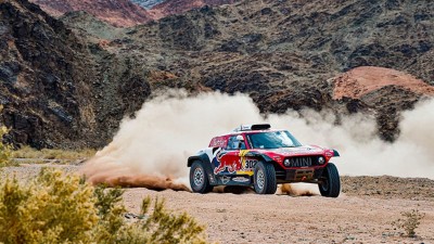 dakar-2020-1.jpg