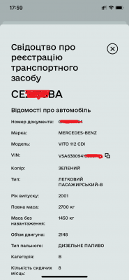 IMG_9419.PNG