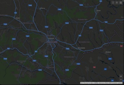 Буфер обмена-1.jpg