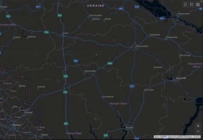 Б11уфер обмена-1.jpg