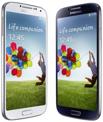 Samsung_GALAXY_S_4_Pic_07.jpg