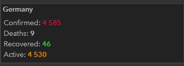 Буфер обмена-1.jpg