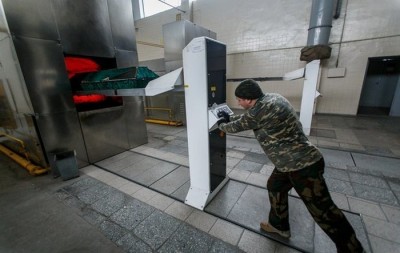 picture2_v-ukraine-kremiru_350194_p0.jpg