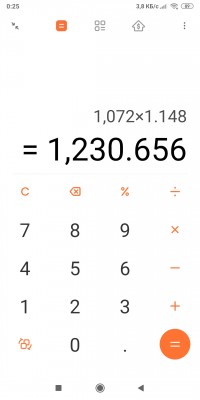 Screenshot_2020-04-05-00-25-32-039_com.miui.calculator.jpg