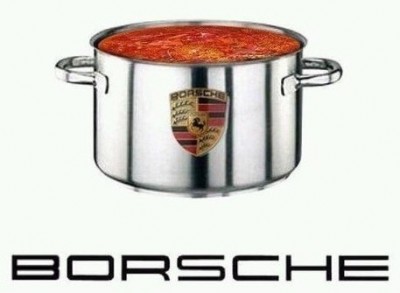 Borsche.jpg