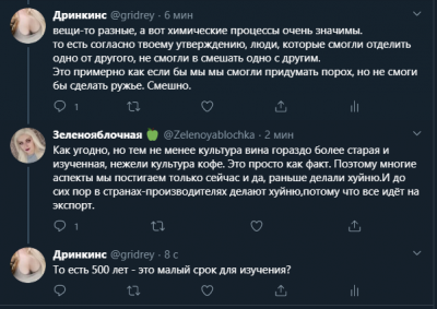 EVVehlMWAAEaE8w.png