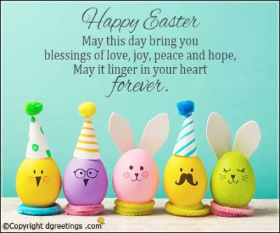 eastercards071.jpg