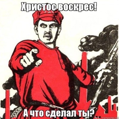 C3BBDE5C-BABB-4477-B581-B2065A53FAC0.jpeg