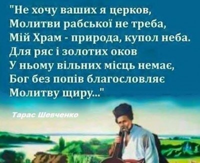 397bc42a55d1f2f48fa6dbc814f94365.jpg
