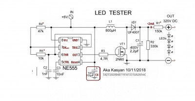 SS_TAZIT_FmC_LEDTEST_AK_0001.jpg