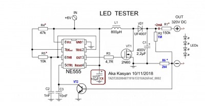 SS_TAZIT_FmC_LEDTEST_AK_0002.jpg