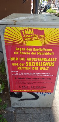 52126405-E7E8-4FFE-AEEE-7A15D8080128.jpeg