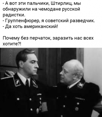 IMG_20200503_164840.png