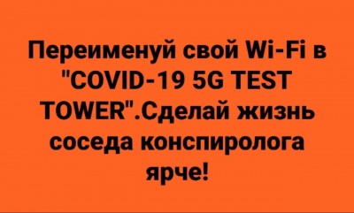 EYPkZ18WAAIWFeH.jpg