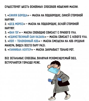 FB_IMG_1590732458810.jpg