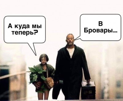 image.jpeg