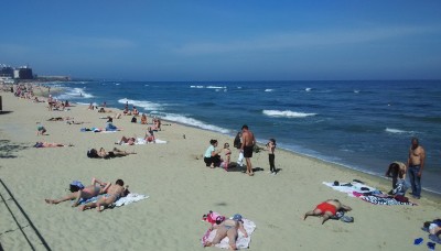 IMG_20200606.jpg