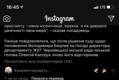 D79CFA24-E8E7-4442-8E2F-A9555F6007BF.jpeg