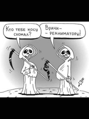 FB_IMG_1592733078734.jpg