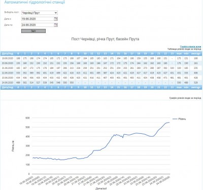 Буфер обмена-1.jpg