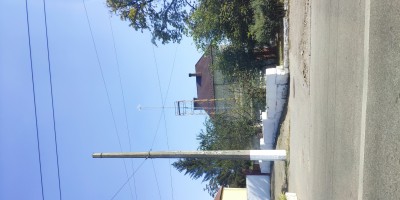 IMG_20200814_153757.jpg
