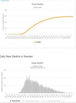 Буфер обмена-1.jpg