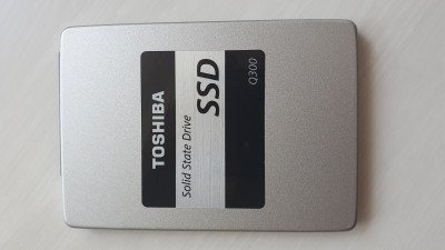 20200828_143050.jpg