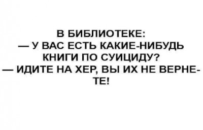 119080571_790876481662389_8291132163679001197_n.jpg