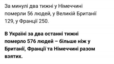 _560.jpg